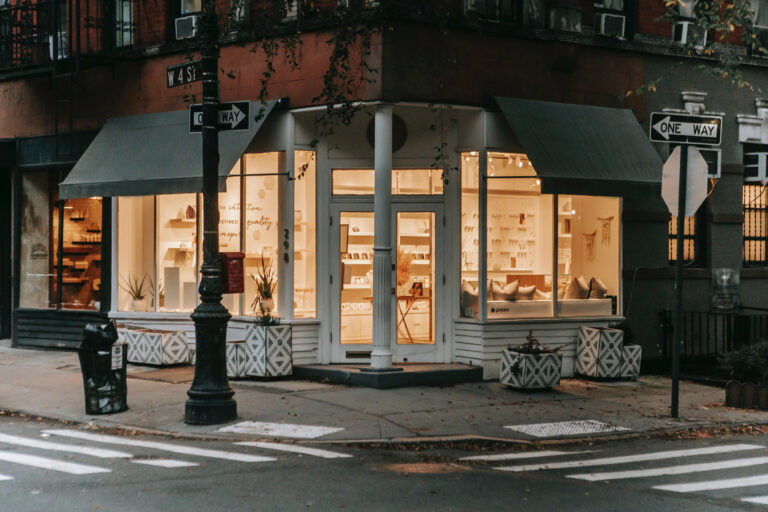 banner 768x512
