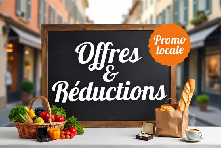 offres reductions commerces proximite 1 768x516