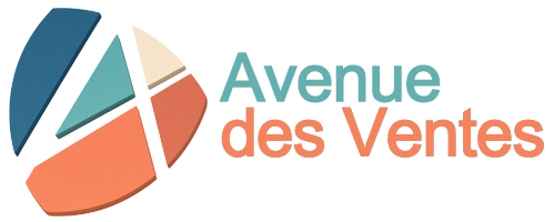 Avenue des Ventes